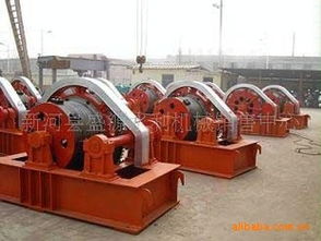 新河县盛源水利机械销售中心 专业水利机械设备销售与服务