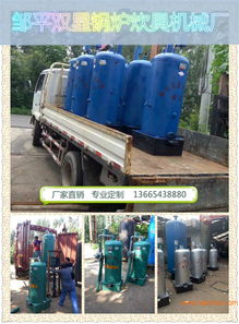 河北燃煤供暖锅炉与大棚供暖锅炉批发 双星厂家直销全解析