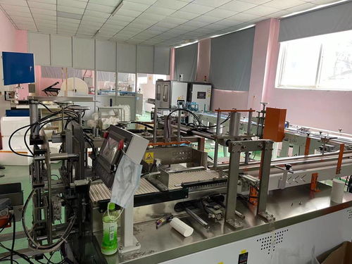 小型卫生纸加工厂 设备选型与专用设备维修全攻略