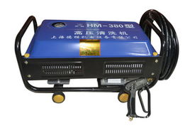 重庆天帆汽车维修设备 专业清洗机产品与专用设备修理服务全览