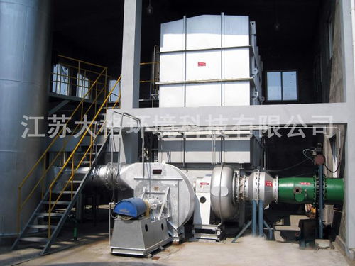 化工专用设备维修服务 保障生产安全与效率的关键