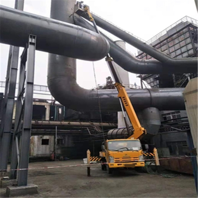 区域服务整合 从建邺区升降车出租到鼓楼区路灯车出租与专用设备修理的综合分析