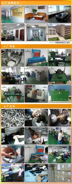 深圳市摩尔时钟表 专业不锈钢手表批发，品质与环保兼具