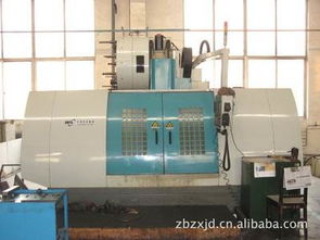 淄博机械销售加盟 把握机械设备销售新机遇